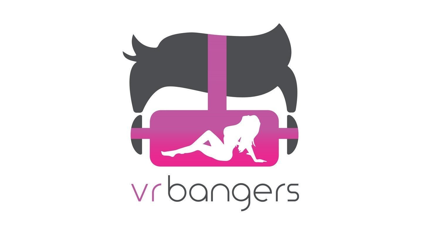 VRBangers1 User cover