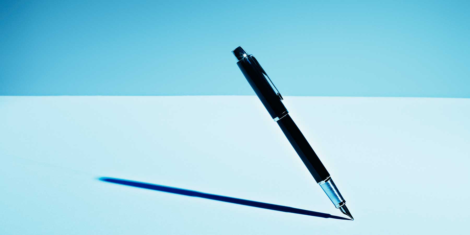 7 Keys to Great SEO Strategies for Content Marketing - Contently