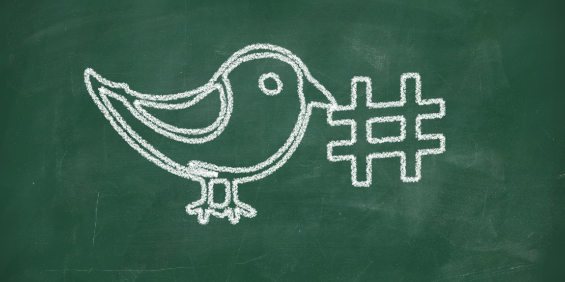 The Content Marketer's Guide to Promoted Tweets - Contently