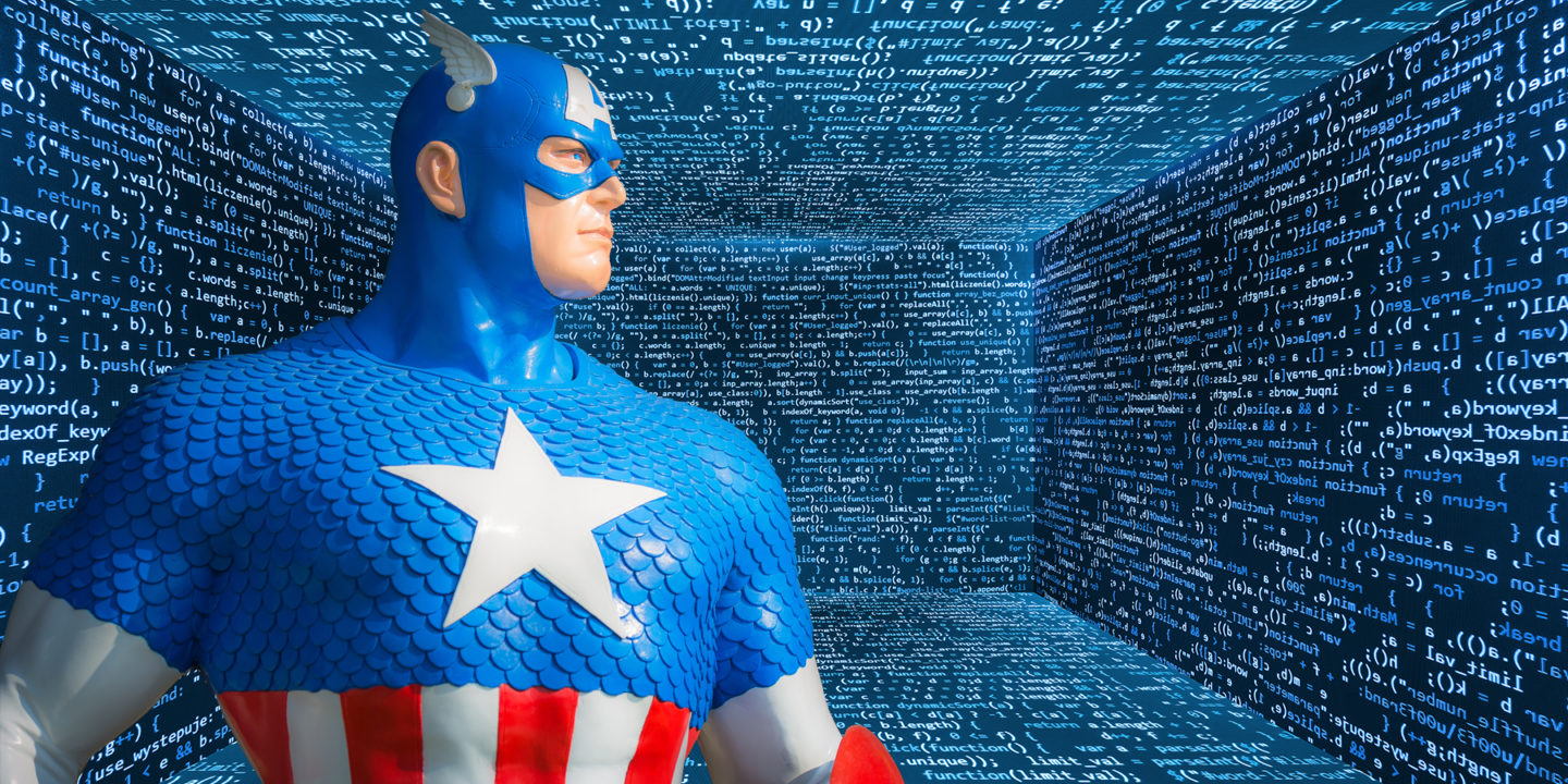 Why We're Building the Next Era of Content Marketing Tech - Contently