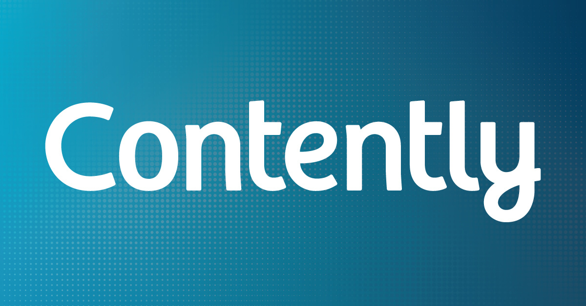 The Paid Social Distribution Playbook - Contently