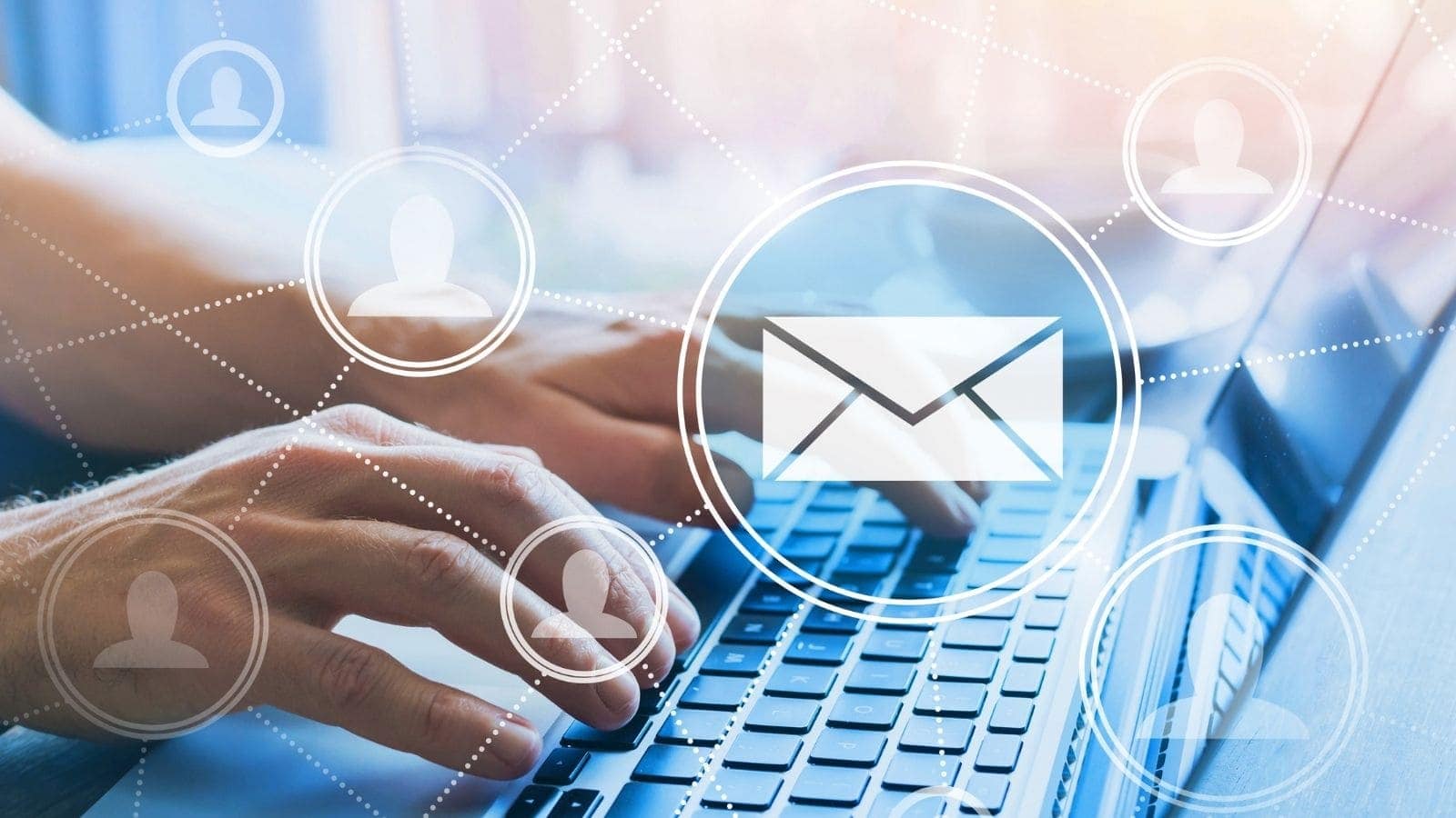 How to write follow up emails to your clients (and 5 templates)
