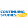 UVic courses in Langford – serving the West Shore | Continuing Studies at UVic