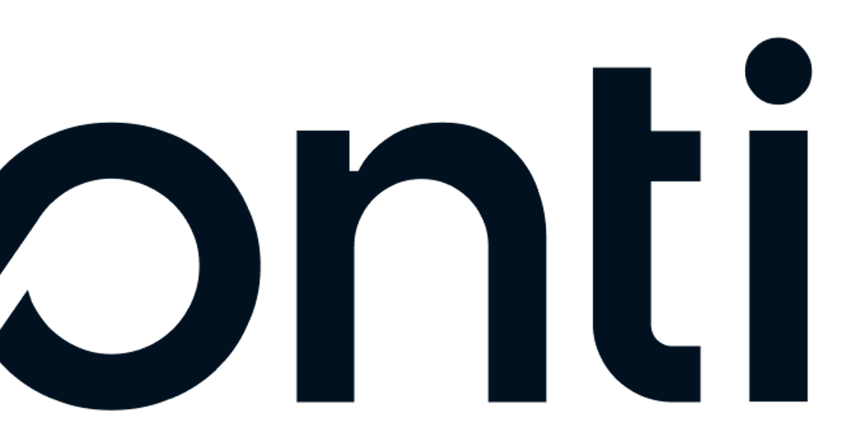 Terms & Conditions | Continuous | Continuous