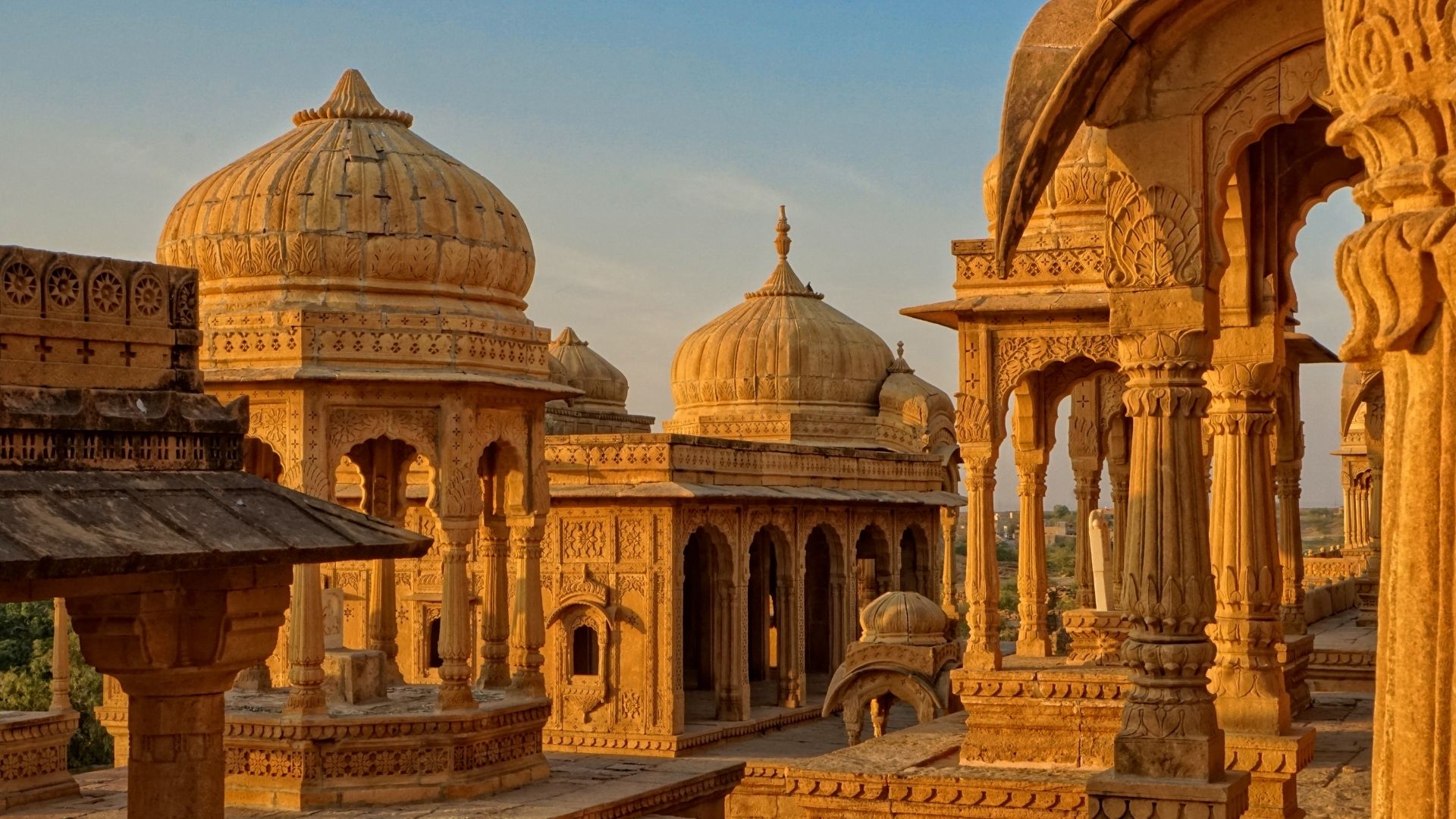 The Great Gamble: India’s Online Gaming Ban, The GST Battle, And What Lies Ahead. - Conventus Law
