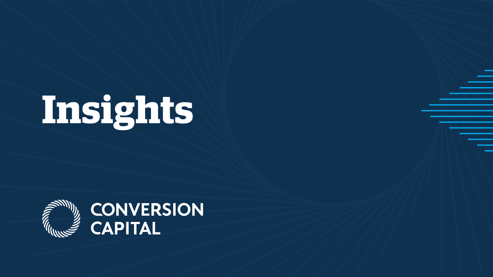 AI is Revolutionizing Black Friday E-commerce - Conversion Capital