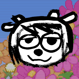 A FreeBSD 11 Desktop How-to » Cooltrainer.org