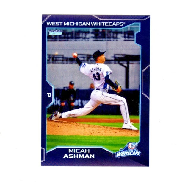 But What Do I Know? . . . Micah Ashman, Fergie Jenkins, Joey Votto, Buck Martinez - Cooperstowners in Canada