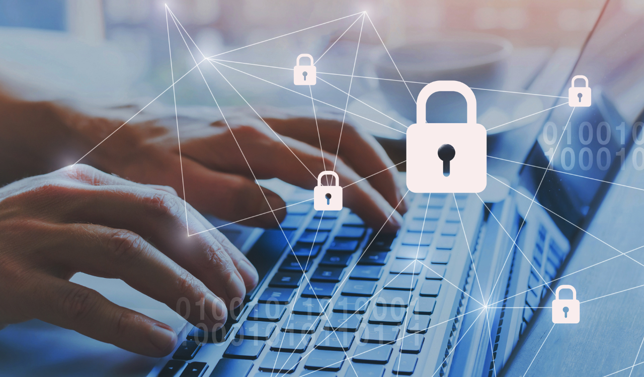 Tips to Prevent Fraud on Your Account - COPFCU