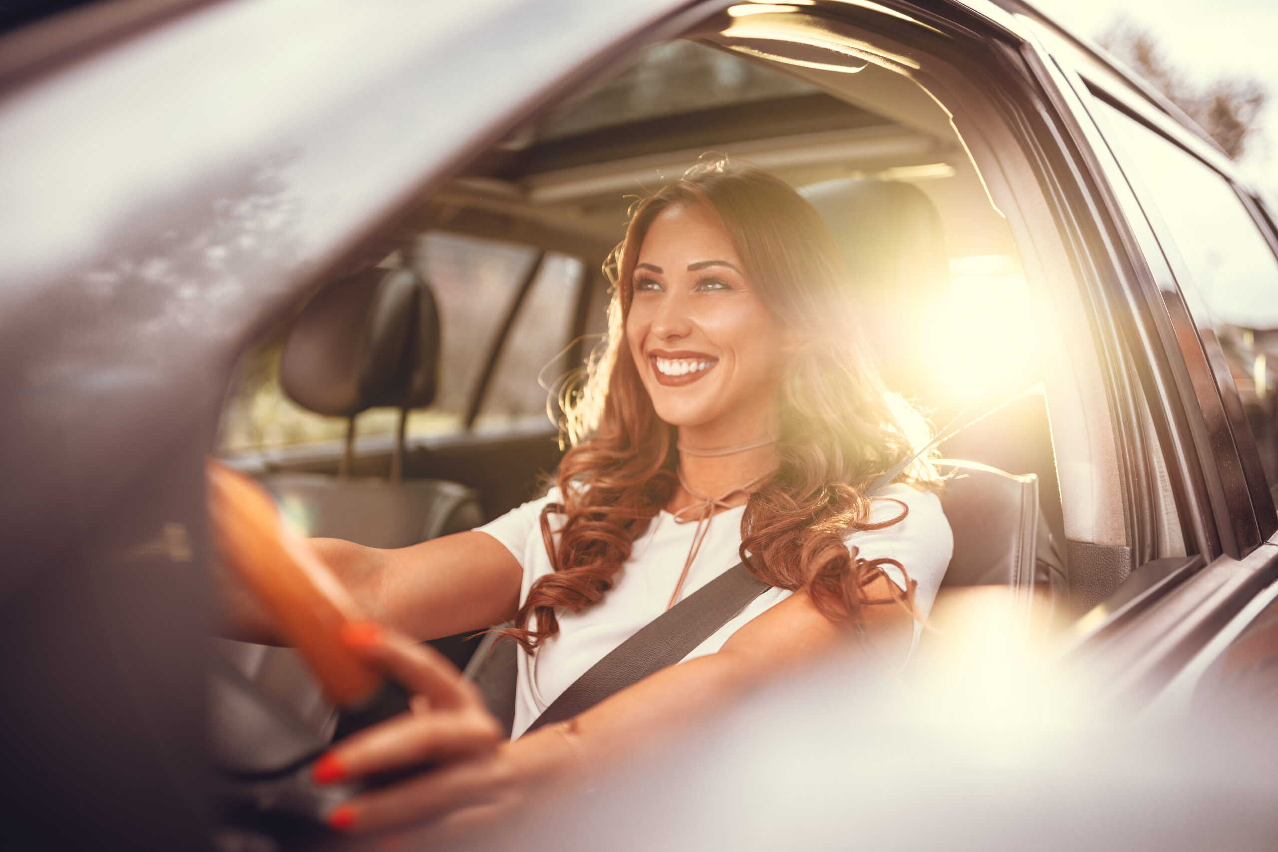 5 Steps to Ace Your Next Car Purchase - COPFCU