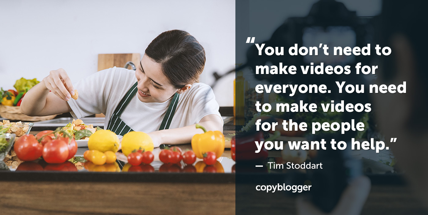 How to Grow Your Personal Brand on YouTube: 4-Step Guide