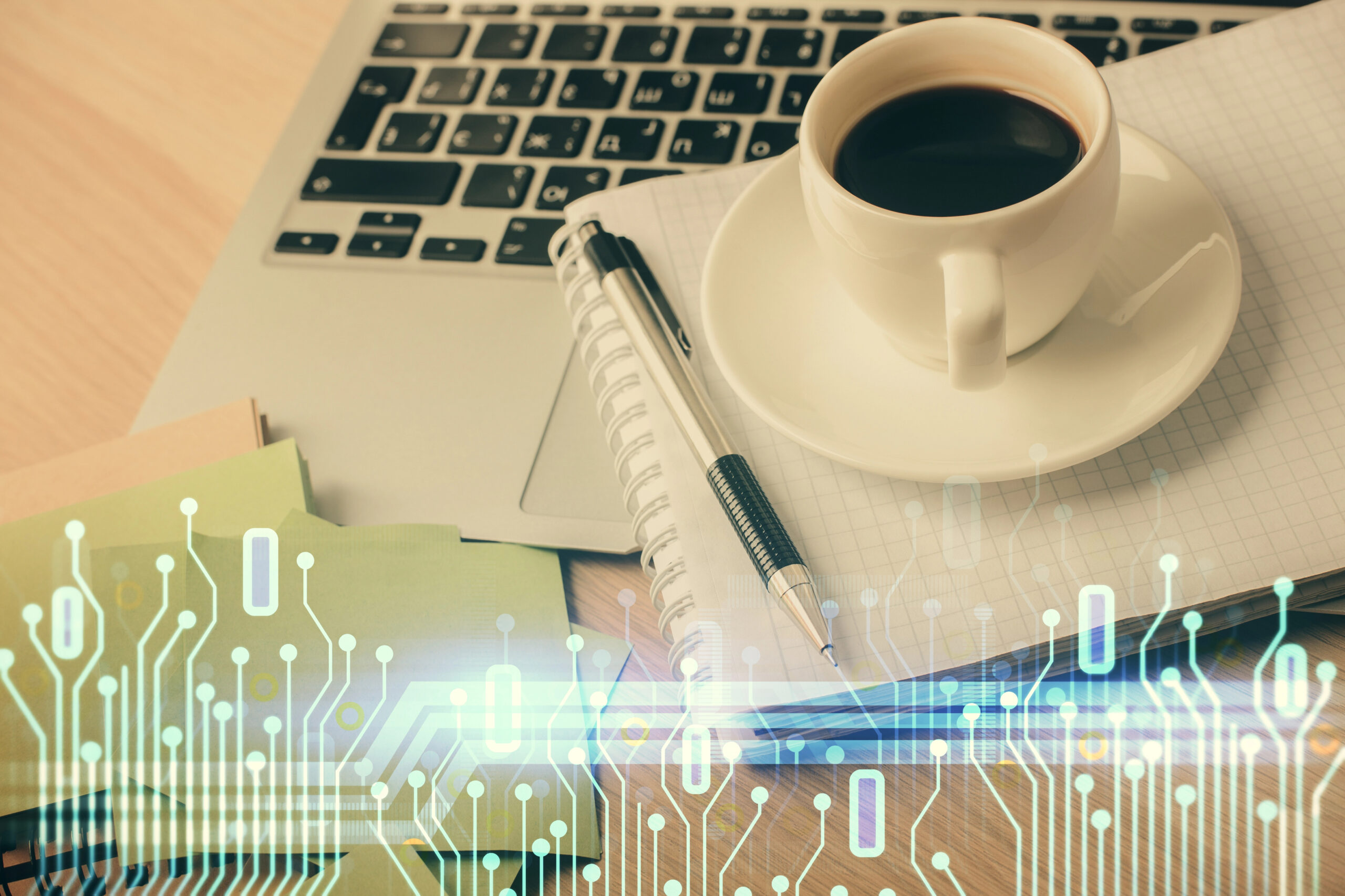 10 ways your peers and mentors are using AI today – swipe them to grow your copy business | Messaging excellence for innovative brands