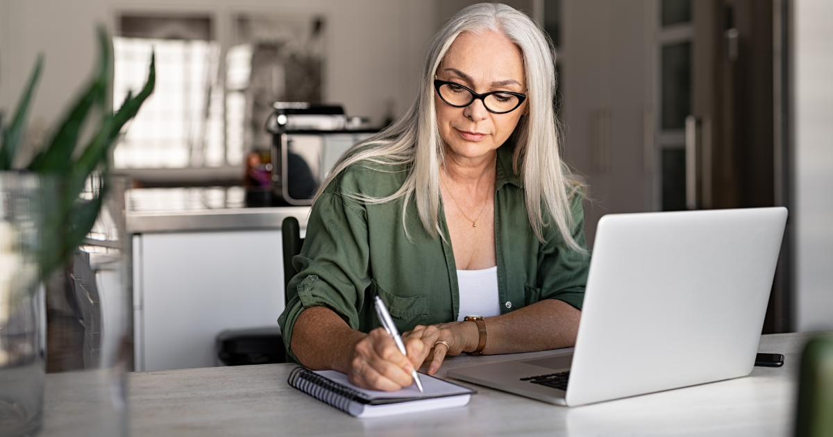 The authority book move that separates you from every copywriter with a ChatGPT account | Messaging excellence for innovative brands