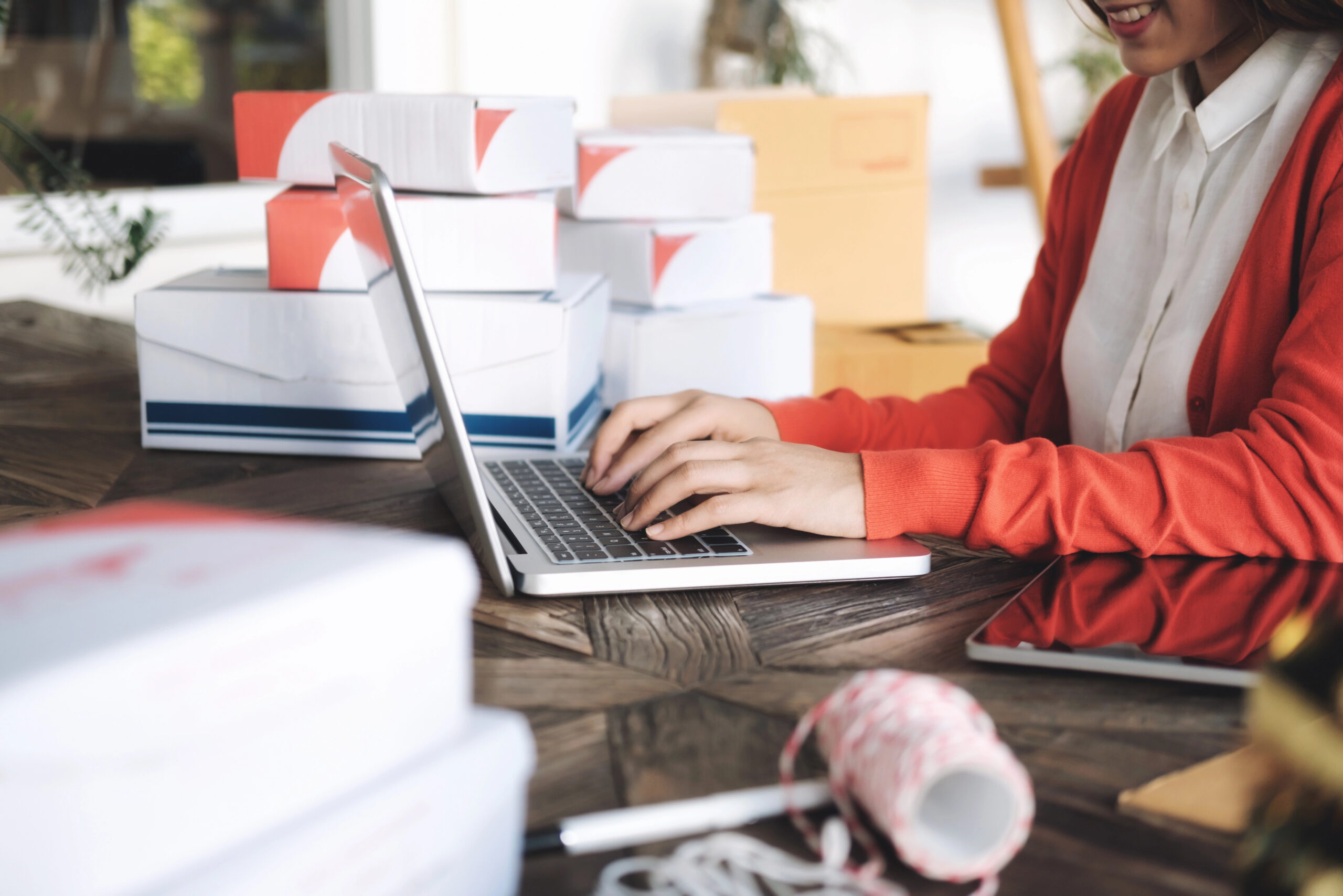 73% of your ecommerce emails are broken (and your customers can't tell you) | Messaging excellence for innovative brands