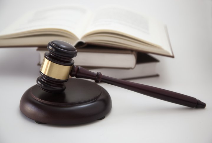 Second Circuit Limits Copyright Damages | Copyright Alliance