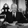 Episode 325 - The Information-Industrial Complex | The Corbett Report