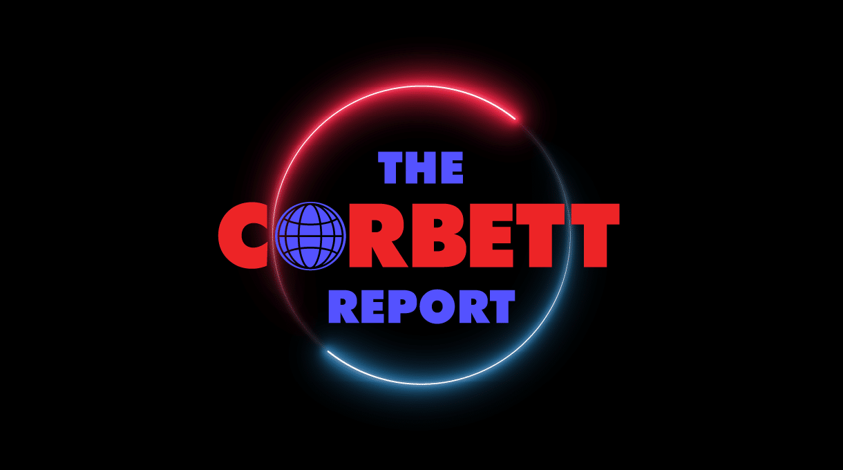 Meet Edward Bernays, Master of Propaganda | The Corbett Report