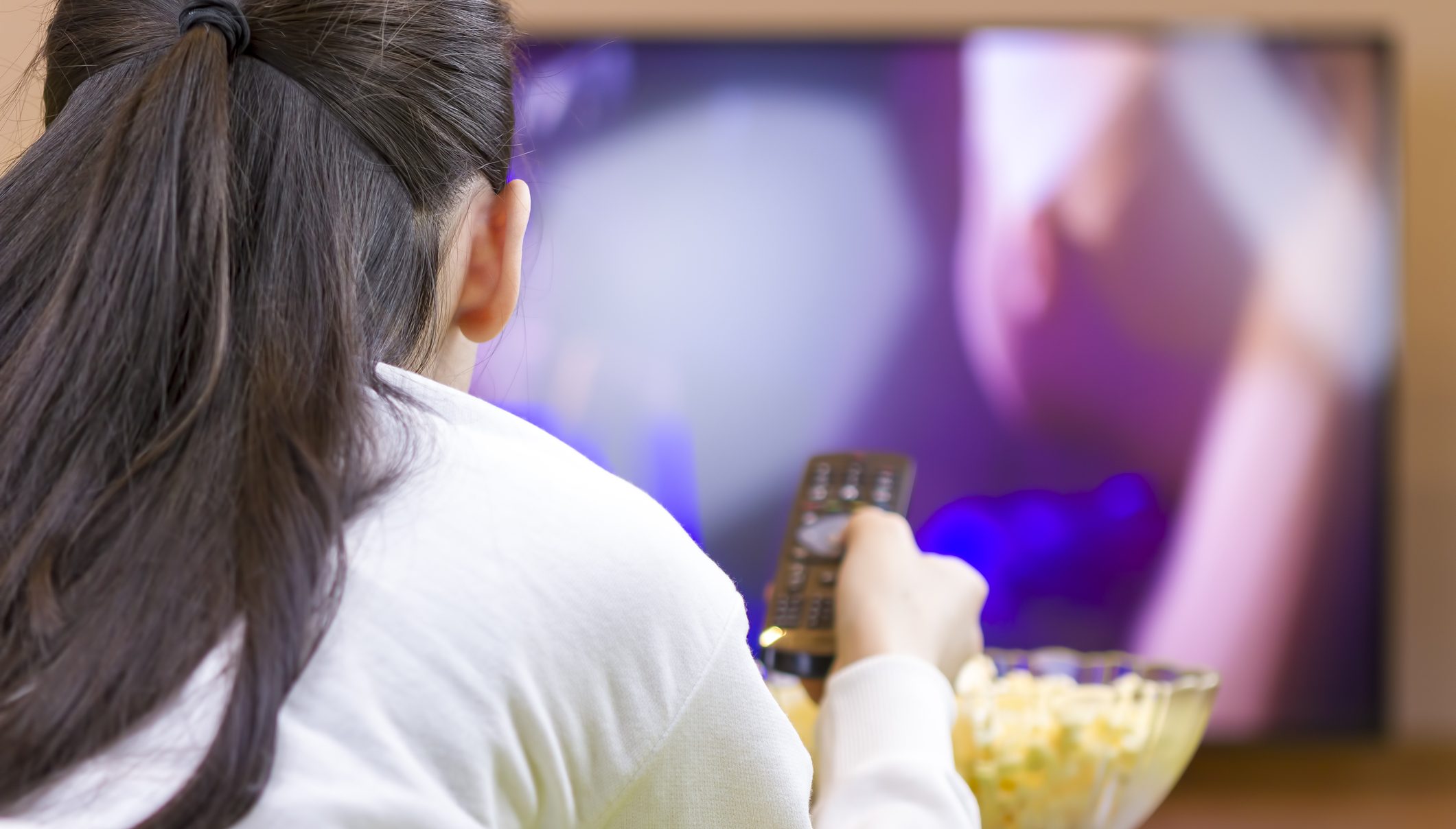 YouTube TV vs DIRECTV vs Fubo vs Hulu vs Sling TV vs Philo: Which Streaming Service is Best for 2026? | Cord Cutters News