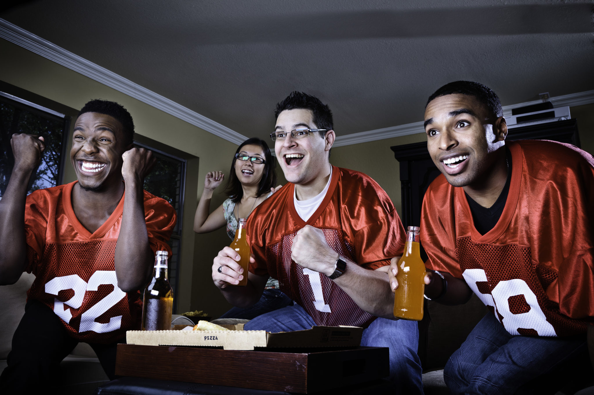 The Ultimate Cord Cutting Guide for Sports Fans - How to Cut The Cord & Still Watch Your Games | Cord Cutters News