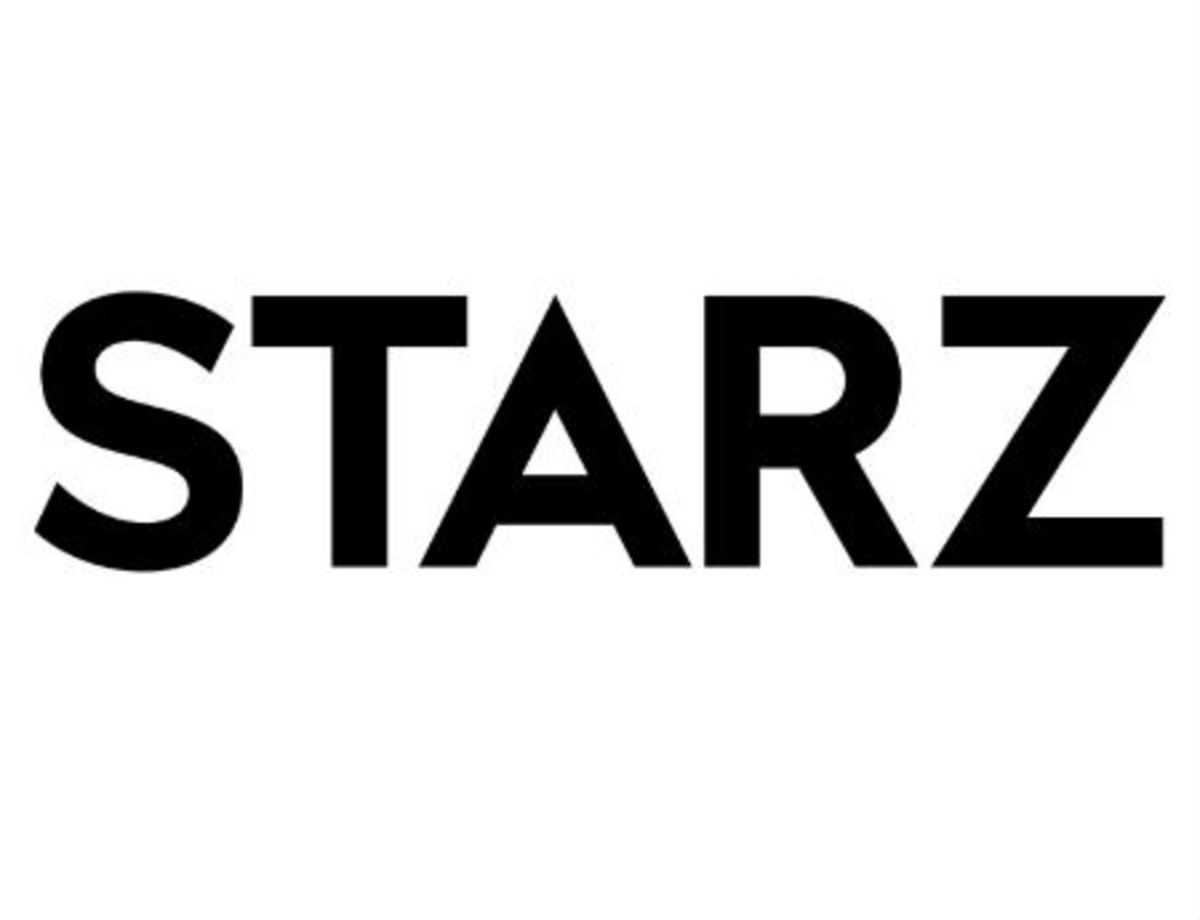 STARZ Price Hike Set for September: What You Need to Know | Cord Cutters News