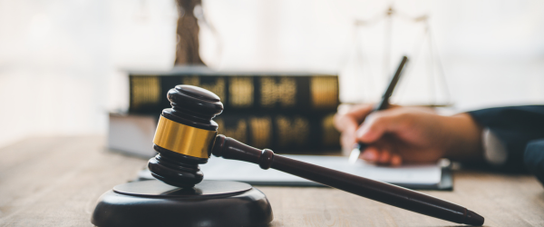 How to Include ICE Raids in Your Restaurant Safety Planning - Colorado Restaurant Association