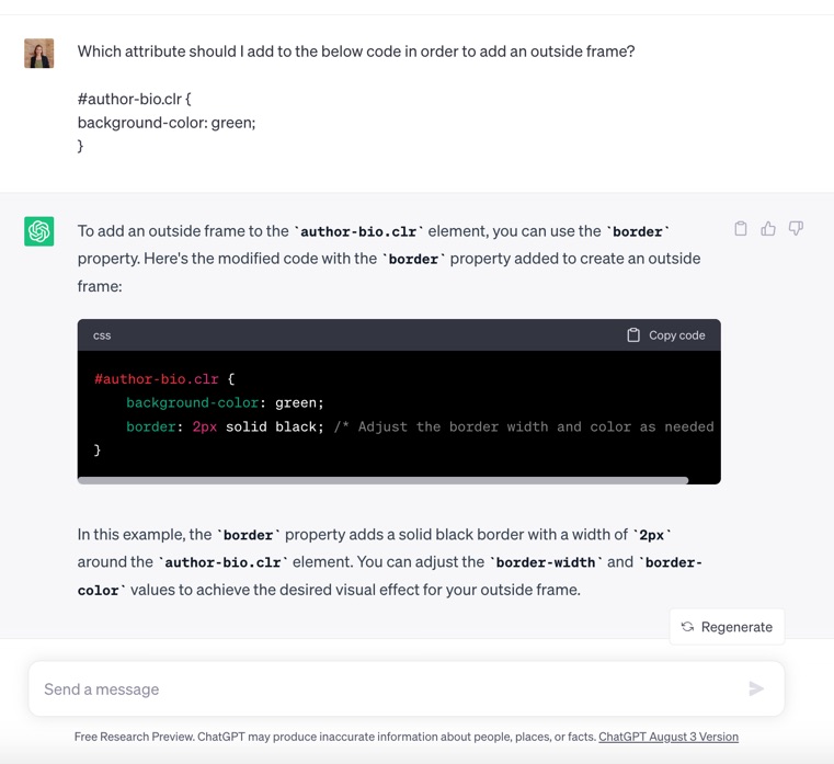 ChatGPT for SEO: 7 Use Cases for Local SEO, Tech SEO, and On-Page SEO - With Prompts.
