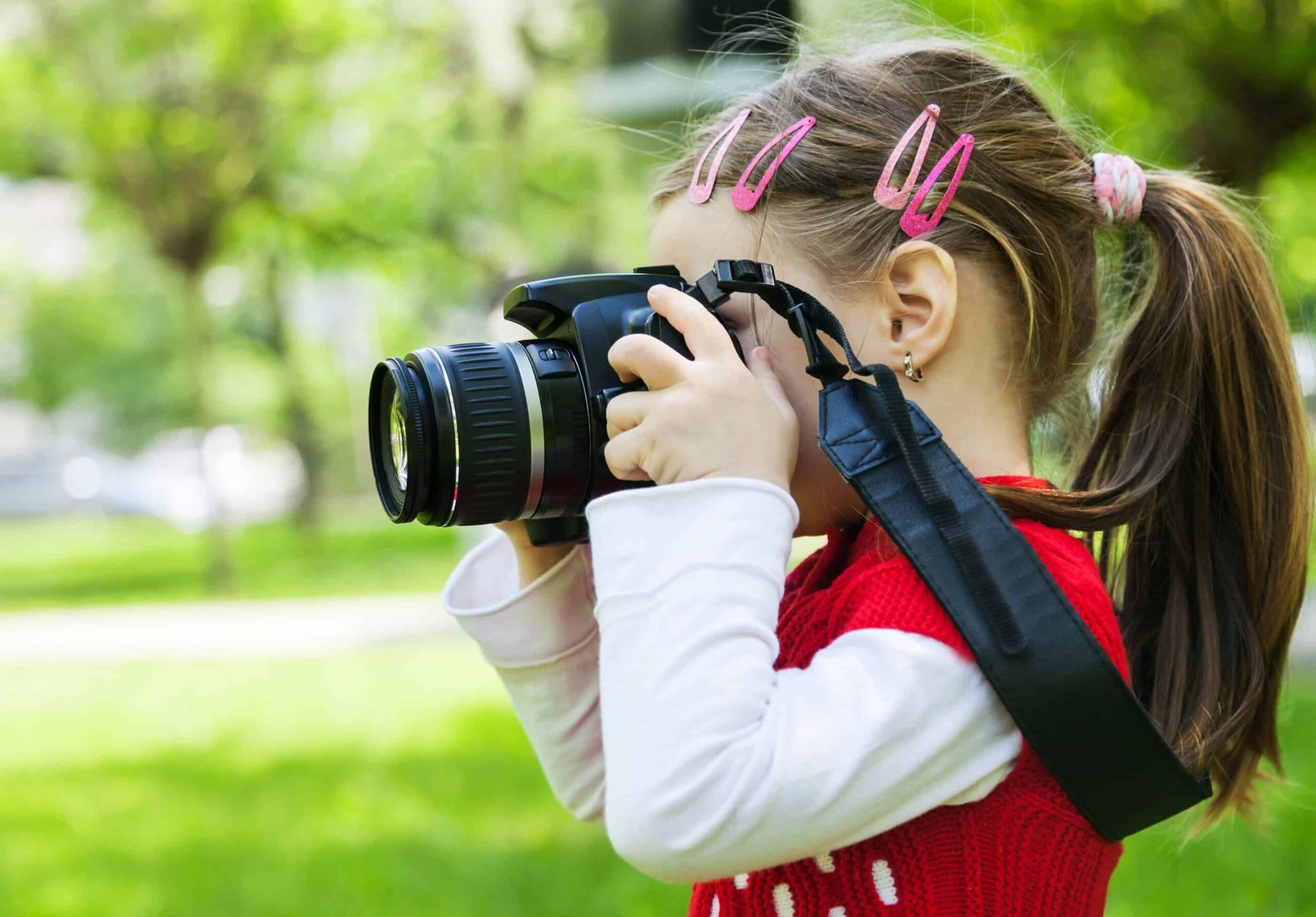 Planning Images for Your Next Campaign