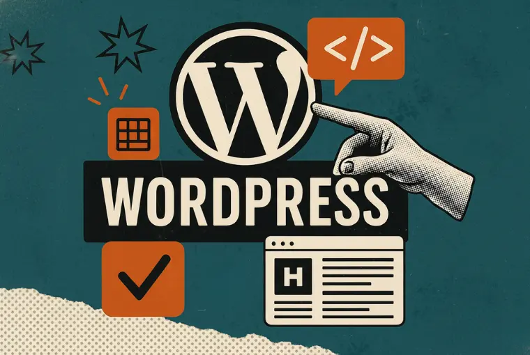 WordPress for Nonprofits: How to Build a Stellar Website