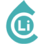 Lithium in Geothermal Waters | Cornish Lithium – Cornish Lithium Plc. | Lithium exploration within Cornwall, UK