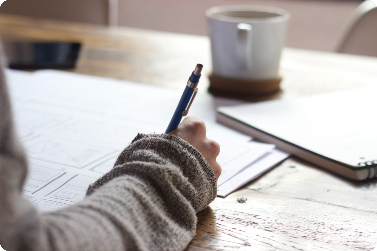 OxfordAQA enhances international assessment offer with earlier exam results and greater flexibility - Oxford University Press