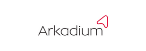 Arkadium Announces CEO Transition -