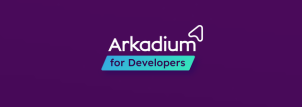 Arkadium Opens its Vast Distribution Network to Developers Worldwide -
