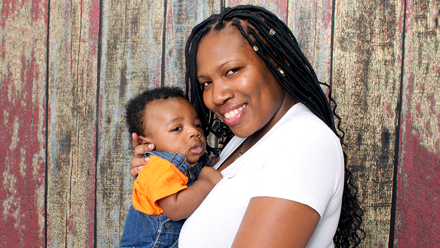 Best Buy adds Backup Child Care for employees - Best Buy Corporate News and Information