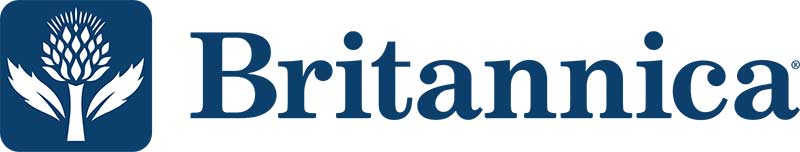 Britannica Recognized Again as a Top Solution Provider in LearnPlatform’s Fall 2022 EdTech Top 40 Ranking - Encyclopædia Britannica, Inc. Corporate Site