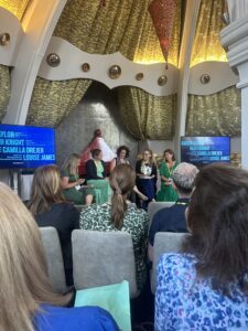Britannica Helps Ukrainian Families Continue School at Home While War Rages On - Encyclopædia Britannica, Inc. Corporate Site