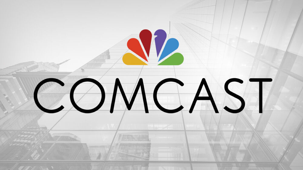 Comcast NBCUniversal Named 2013 Outstanding Corporate Partner by OCA - Asian Pacific American Advocates
