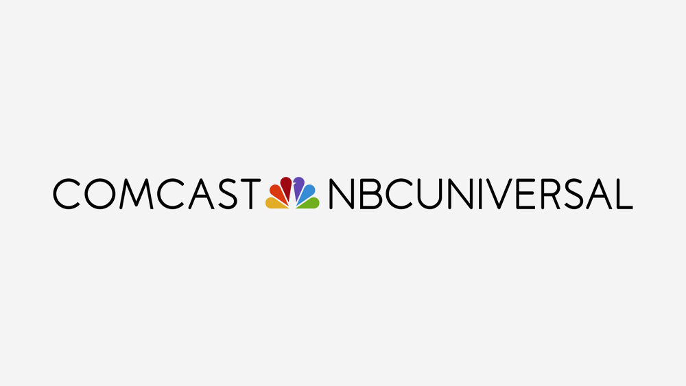 NBCUniversal Transaction