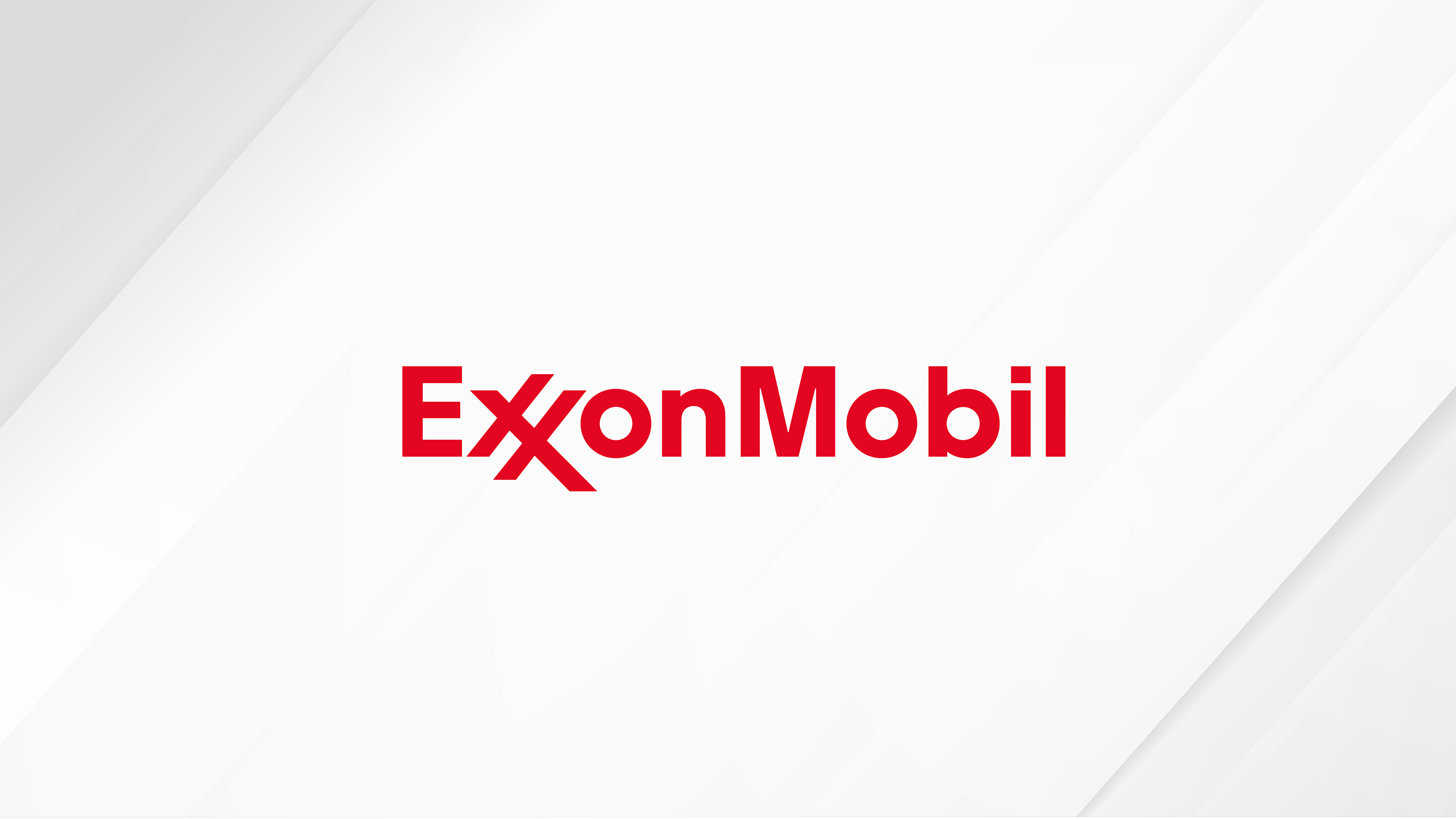 Exxon Mobil Corporation declares first quarter dividend | ExxonMobil