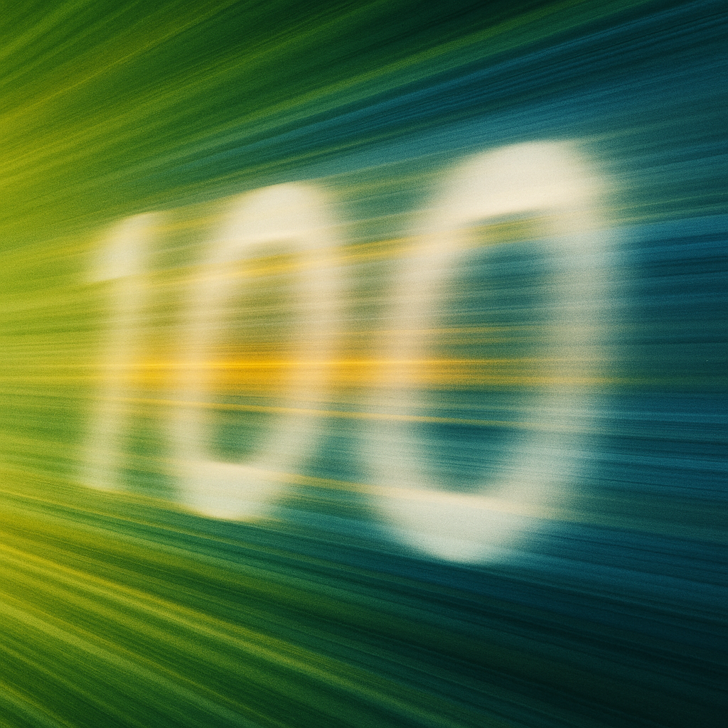 The 2026 Global 100 list puts speed in the spotlight | Corporate Knights