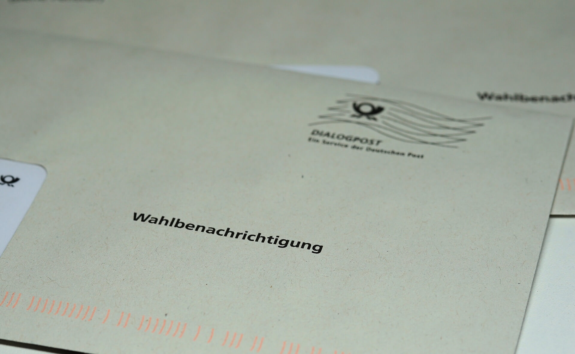Keine Wahlmanipulation durch Druckfehler auf bayerischen Wahlunterlagen - correctiv.org