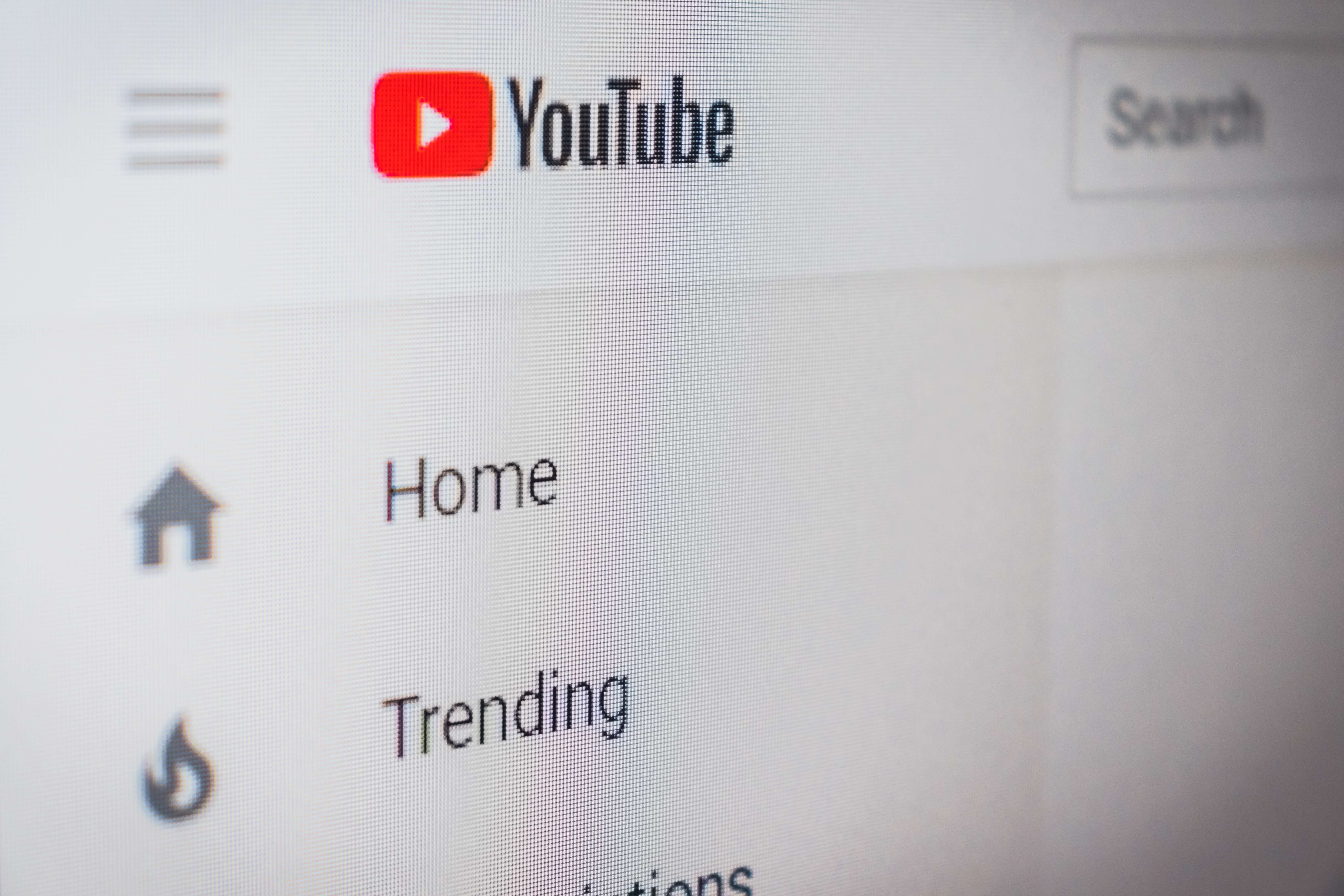 Wie Inhalte der AfD den Wahlkampf auf Youtube dominieren - correctiv.org