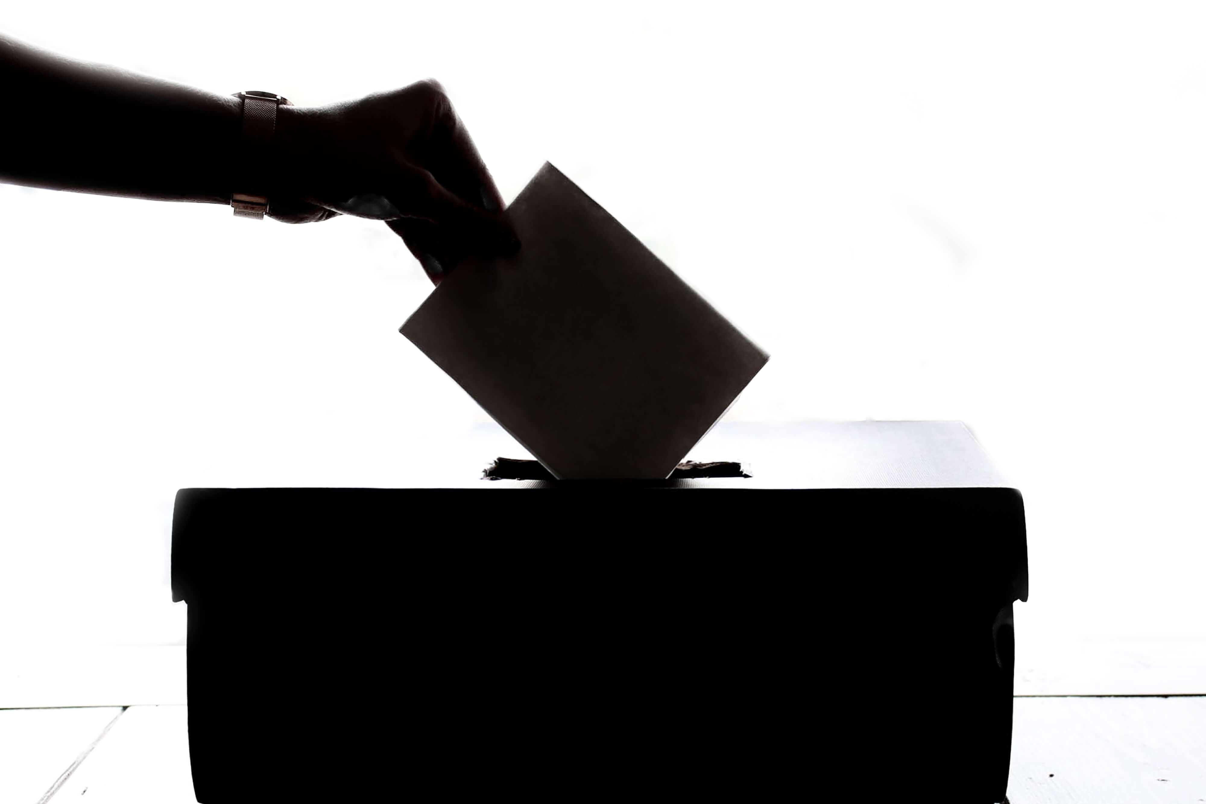 Keine Belege für angeblichen Wahlbetrug in Brandenburg - correctiv.org