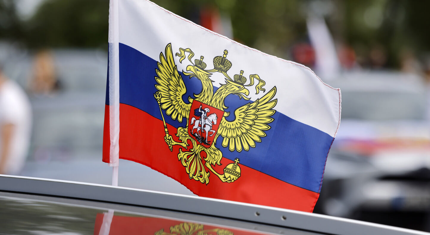 Der russische Angriffskrieg spaltet die AfD vor NRW-Landtagswahl - correctiv.org