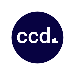 TransparencIT - Corruption Cases Database