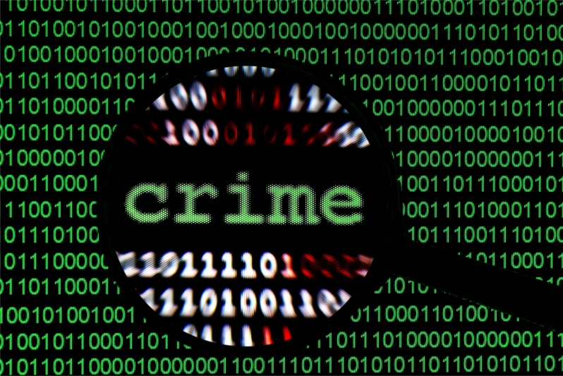 Predpol : prédire des crimes ou des banalités ? - Le Cortecs