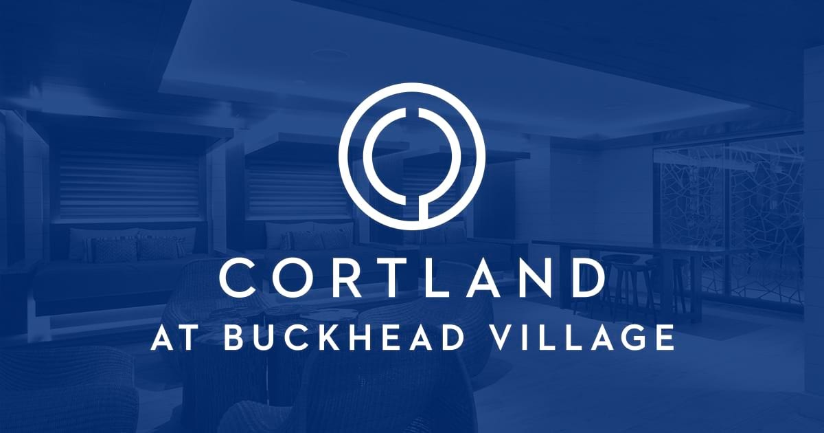 Cortland User cover