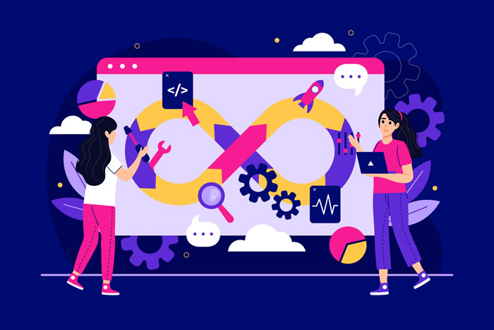 CI/CD Tutorial: Create Your First CI/CD Pipeline with Jenkins
