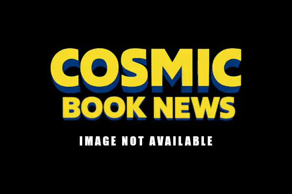 Doctor Who: Jodie Whittaker Returning For At Least One More Season | Cosmic Book News