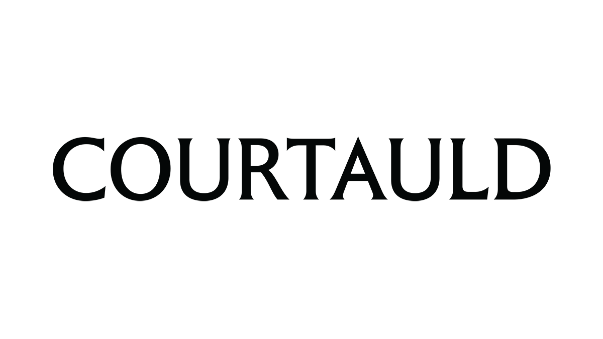 First-of-its-kind study proves positive impact of art on the body - Courtauld