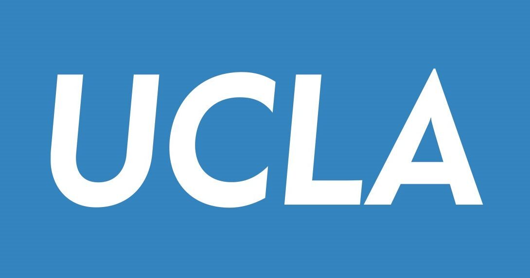 Mandatory indoor masking to resume at UCLA due to rise in COVID-19 cases - COVID-19 and vaccine resources
